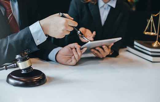 Costa Rica Labor Law